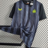 2023/24 Newcastle Training Jersey