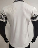 2023/24 Japan Special Edition Player Version Jersey