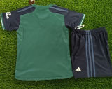 2023/24 ARS Third Kids Soccer Jersey