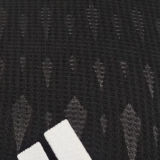 2024 Algeria Black Special Edition Player Version Jersey