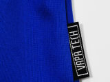 1999/2001 CFC Home Blue Retro Soccer Jersey
