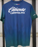2023 Cruz Azul Special Edition Fans Soccer Jersey