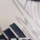 2022/23 RM Special Edition Chinese Dragon Player Version Jersey