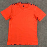 2023/24 Everton Away Fans Soccer Jersey