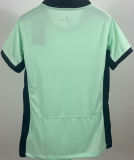 2023/24 CFC Third Women Soccer Jersey 女