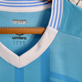 2023 Gremio Third Women Soccer Jersey