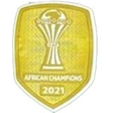 2024 Senegal Special Edition White Player Version Jersey