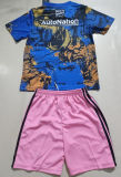 2023/24 Inter Miami Kids Soccer Jersey