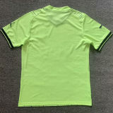 2023/24 West Bromwich Albion Away Fans Soccer Jersey