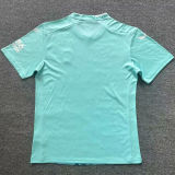 2023/24 Wolves Third Fans Soccer Jersey