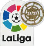 2023 RM Special Edition Black Dragon Fans Soccer Jersey