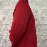 2022 Ferrari F1 Red Jacket