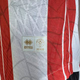 2023/24 Sheffield Special Edition Player Version Jersey