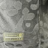 2022/23 Brazil Special Edition Black Player Version Jersey