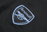 2024 ARS Light Blue Kids Sweater Tracksuit