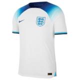 MAGUiRE #6 England Home 1:1 White Fans Jersey 2022/23 ★★