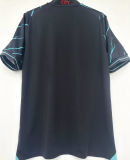 2023/24 Man City 1:1 Quality Third Fans Soccer Jersey