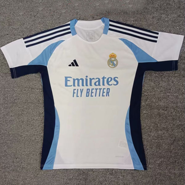 2024 RM Concept Version Fans Jersey