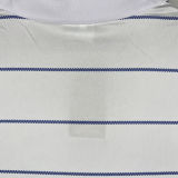 1985/86 Porto Away White Retro Soccer Jersey