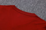 2023/24 ARS Red Tracksuit