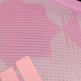 2023/24 Algeria Pink Special Edition Player Version Jersey