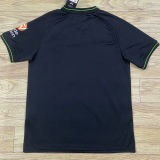2023/24 Aston Villa GK Soccer Jersey