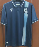 2023/24 Real Sociedad Away Fans Soccer Jersey