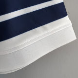 2018/19 Lazio Home White Retro Soccer Jersey