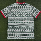 2023/24 Nigeria Training Jersey