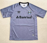 2023 Gremio Gremio Grey Training Jersey