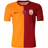 2023/24 Galatasaray Home Fans Jersey