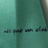 2010/11 BA Away Green Retro Long Sleeve Jersey