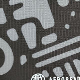 2022/23 Mexico Special Edition Black Fans Soccer Jersey