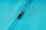2024/25 AA Green Sweater Tracksuit