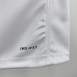 2024/25 Rockets WAGNER #28 White NBA Jerseys Hot Pressed