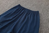 2024/25 JOMA Light Blue Sweater Tracksuit
