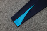 2024/25 Napoli Sweater Tracksuit