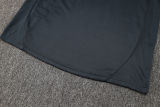 2024/25 RM Grey Kids Sweater Tracksuit