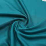 2024/25 Portugal Green Sweater Tracksuit