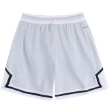 2024/25 Jordon Grey NBA Shorts Pants
