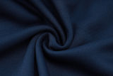 2025 ARS Sapphire Blue Sweater Tracksuit