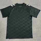 2024/225 Werder Bremen Third Fans Soccer Jersey