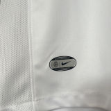 2024/25 Sporting CP Lisbon 100th Anniversary Edition Fans Jersey 里斯本 有胸前背后广告