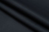 2024/25 RM Grey Kids Sweater Tracksuit