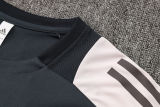 2025 RM Dark Grey Training Jersey (A Set)