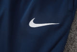 2024/25 PSG Sweater Tracksuit