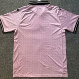 2024/25 Metz Third Fans Soccer Jersey 梅斯