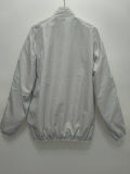 2024/25 Argentina Reversible Windbreaker 双面
