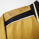2001/02 M Utd 100th Centenary Retro Soccer Jersey