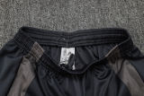 2024/25 RM Off-White Jacket Tracksuit